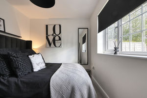 Photo 16- click for photo gallery